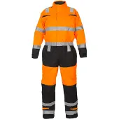 Hydrowear Ubbena Winteroverall | Maat: XXL