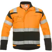 Hydrowear En20471 Jack Harwich | Maat: 44