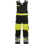 Hydrowear Holland Bodytrouser | Maat: 46
