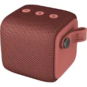 Fresh 'n rebel Bold S - Rood