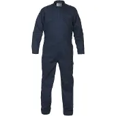 Hydrowear Malta Lasoveral Marine maat 44 heren