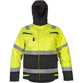 Hydrowear Matlock Winterparka | Maat: XXL