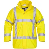 Hydrowear Neer Regenjas | Maat: L