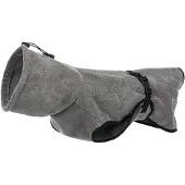 Trixie Honden Badjas