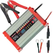 Dino KRAFTPAKET Druppellader 12 V 10 A
