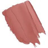 Dior Lippen Lippenstift Rouge Dior Fluweel 100 Nude Look