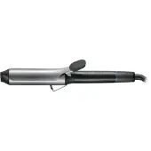 Remington Pro Big Curl 38mm CI5538