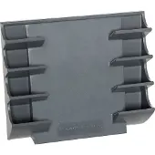 Edding magnetische stiftenhouder
