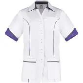 Haen Zorgjas Carola 74002 | Maat: M