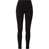 Magic bodyfashion Shapingbroek zwart