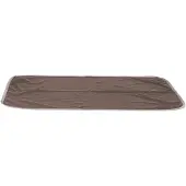 Trixie Buitendeken Insect Shield taupe 70 x 50 cm 28571 online kopen