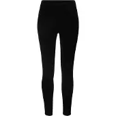 Magic bodyfashion Leggings zwart