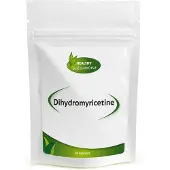 Healthy Vitamins Dihydromyricetine