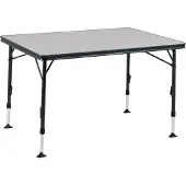 Crespo Tafel AP-272 120x80 cm