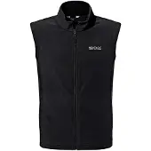 Regatta Mouwloos fleece Tobias II | Maat L