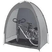 Bo Camp - Opbergtent - Bike Shelter