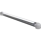 Pricenet Proplus 411825 Interieurlamp 12 V Schakelaar