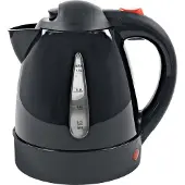 Pro Plus Waterkoker 1L - 12V