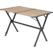 Bo Camp - Urban Outdoor - Tafel - Maryland - 111x72 cm