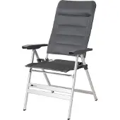 Dukdalf Sublime 8800 standenstoel - Antraciet