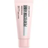Maybelline 3x Maybelline Instant Perfector 4-in-1 Matte Medium Deep