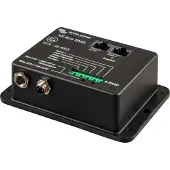 Victron Energy Ve Bus Bms Ng Battery Management Module Transparant