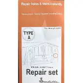 Isabella Repairset A