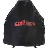 Grill Guru Raincover Compact