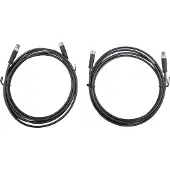 Victron Energy ASS030560100 Adapterkabel
