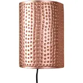 Urban Interiors Wandlamp Spike