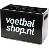 Voetbalshop .nl Bidon Krat