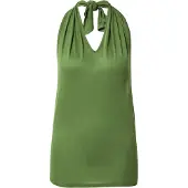 NU-IN Top groen