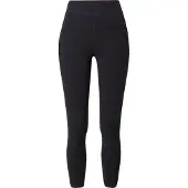 SKECHERS Dames Go Walk Wear Hoge Taille 7/8 Leggings