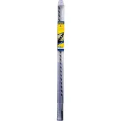 Irwin Houtspiraalboor 6.0 X 323MM - 10502740