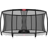 Berg - Deluxe Safety Net 380 (35.72.22.04)