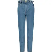 Raizzed Girls Dakota Jeans Mid Blue Stone Maat: 6 | Spijkerbroeken Outlet | kids | Blauw