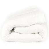Timzo Synthetisch dekbed noblesse enkel 120 x 150 cm