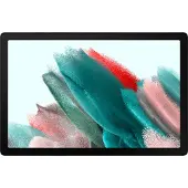 Samsung Galaxy Tab A8 WiFi (32GB) Roze