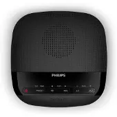 Philips Klokradio TAR3205/12