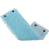 Leifheit 4x Vervanghoes Extra Soft Twister 33 Cm
