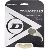 Dunlop D Tac Comfort Pro Set