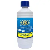 123 Flash 500ml