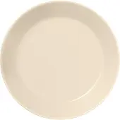 Iittala Teema gebaksbord Ø17 cm Linnen