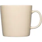 Iittala Teema theemok 40 cl Linnen