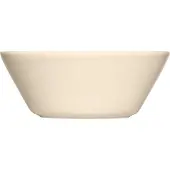 Iittala Kom Teema Linnen 15 cm