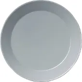 Iittala Dinerbord Teema Parelgrijs 23,5 cm