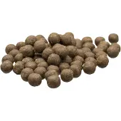Trixie Premio Trainer Snack Lamb Balls