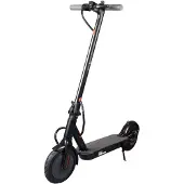 Bohlt elektrische step ekick 9air