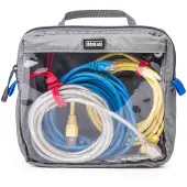 Think Tank Cable Management 20 v2.0