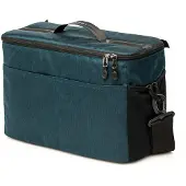 Tenba BYOB 10 Camera Insert Blue